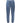 U.S. Grand Blue Polyester Men's Trouser