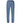 U.S. Grand Blue Polyester Men's Trouser