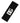 Dolce & Gabbana Men Black White Cashmere Logo Head Band Hat
