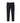 Herno Blue Virgin Wool Casual Pants