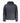 U.S. Grand Blu Polyester Mens Jacket