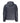 U.S. Grand Blu Polyester Mens Jacket