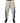 Dolce & Gabbana Multicolor Cotton DG Jogger Sweatpants Pants
