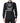 Dolce & Gabbana Black White Bandana GOLD Formal Dress Shirt