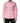 Dolce & Gabbana Pink Cotton Collared Men Button Down Shirt