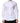Dolce & Gabbana White Cotton GOLD Long Sleeves Formal Shirt