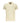 Norway 1963 Beige Cotton Men Polo Shirt