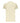 Norway 1963 Beige Cotton Men Polo Shirt