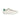 Gas White Polyurethane Men Sneaker