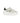 Laura Biagiotti White Polyurethane Women Sneaker