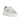 Laura Biagiotti White Polyurethane Women Sneaker