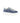 Laura Biagiotti Blue Polyurethane Women Sneaker