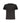 Guess Jeans Black Organic Cotton Men T-Shirt