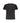 Guess Jeans Black Organic Cotton Men T-Shirt