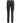 Guess Jeans Nero Cotton Women Jeans