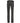 Guess Jeans Nero Cotton Women Jeans