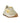 Laura Biagiotti Beige Polyurethane Women Sneaker