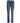 Guess Jeans Blu Lyocell Women's Skinny Jean