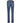 Guess Jeans Blu Lyocell Women's Skinny Jean