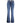 Guess Jeans Blu Cotton Women Jeans