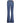 Guess Jeans Blu Cotton Women Jeans