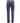Guess Jeans Blu Cotton Men Jeans