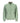 Norway 1963 Verde Cotton Men Jacket