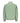 Norway 1963 Verde Cotton Men Jacket