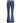 Guess Jeans Blu Cotton Women Jeans
