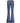 Guess Jeans Blu Cotton Women Jeans