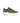 Fila Verde Polyester Men Sneaker