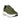 Fila Verde Polyester Men Sneaker