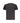 Timberland Black Cotton Men T-Shirt