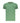Timberland Verde Organic Cotton Men T-Shirt