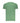 Timberland Verde Organic Cotton Men T-Shirt