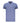 Norway 1963 Blue Cotton Men Polo