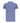 Norway 1963 Blue Cotton Men Polo