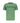 Timberland Verde Organic Cotton Men T-Shirt