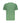 Timberland Verde Organic Cotton Men T-Shirt