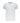 Timberland Azzurro Cotton Men T-Shirt