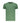 Timberland Verde Cotton Men T-Shirt