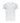 Timberland Azzurro Cotton Men T-Shirt