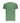 Timberland Verde Cotton Men T-Shirt