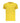 Timberland Yellow Cotton Mens T-Shirt