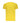 Timberland Yellow Cotton Mens T-Shirt