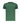Timberland Verde Organic Cotton Men T-Shirt