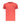 Timberland Red Organic Cotton Men T-Shirt