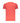 Timberland Red Organic Cotton Men T-Shirt