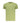 Timberland Verde Cotton Men T-Shirt