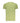Timberland Verde Cotton Men T-Shirt